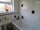 Location Appartement OXFORD OX1 1