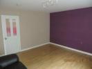 Louer Appartement NEWCASTLE-UPON-TYNE