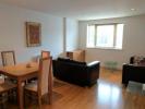 Louer Appartement BIRMINGHAM