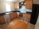 Location Appartement MANCHESTER M1 1