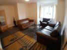 Louer Appartement MANCHESTER