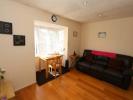 Location Appartement WEMBLEY HA0 1