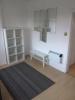 Louer Appartement BIRMINGHAM