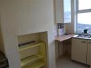 Location Appartement WOLVERHAMPTON WV1 1