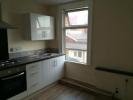 Annonce Location Appartement BARNSLEY