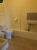 Louer Appartement BARNSLEY rgion SHEFFIELD