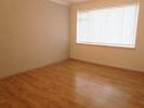 Location Appartement SOUTH-SHIELDS NE33 