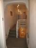 Location Appartement SOUTH-SHIELDS NE33 