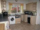 Louer Appartement SOUTH-SHIELDS rgion NEWCASTLE UPON TYNE