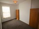 Louer Appartement WHITLEY-BAY rgion NEWCASTLE UPON TYNE