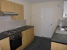 Louer Appartement NEWCASTLE-UPON-TYNE rgion NEWCASTLE UPON TYNE