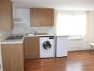 Louer Appartement HARROW