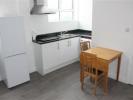 Louer Appartement EDGWARE