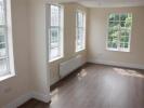 Annonce Location Appartement HARROW