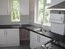 Louer Appartement HARROW