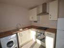 Location Appartement PETERBOROUGH PE1 1