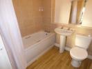 Louer Appartement STOCKTON-ON-TEES