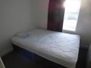 Louer Appartement STOCKTON-ON-TEES rgion CLEVELAND