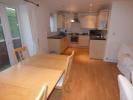 Louer Appartement STOCKTON-ON-TEES