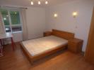 Louer Appartement STOCKTON-ON-TEES rgion CLEVELAND