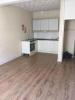 Annonce Location Appartement PORTH