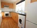 Location Appartement HEMEL-HEMPSTEAD HP1 1