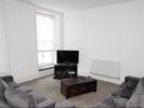 Annonce Location Appartement NEWCASTLE-UPON-TYNE