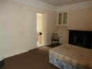 Louer Appartement SOUTHAMPTON