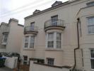 Annonce Location Appartement SOUTHAMPTON