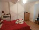 Louer Appartement SOUTHAMPTON