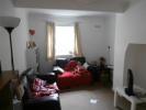 Louer Appartement SOUTHAMPTON rgion SOUTHAMPTON