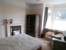 Louer Appartement SOUTHAMPTON