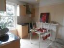 Louer Appartement SOUTHAMPTON rgion SOUTHAMPTON