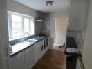 Annonce Location Maison SOUTHAMPTON