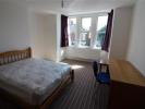 Louer Appartement SOUTHAMPTON