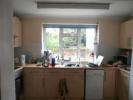 Louer Appartement SOUTHAMPTON rgion SOUTHAMPTON