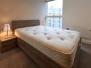 Louer Appartement SALFORD rgion MANCHESTER