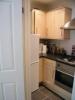 Louer Appartement SOUTHAMPTON rgion SOUTHAMPTON