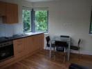 Louer Appartement BRISTOL