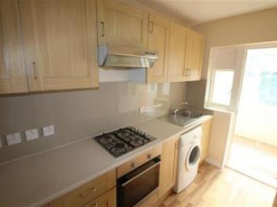 Louer Appartement Feltham rgion TWICKENHAM