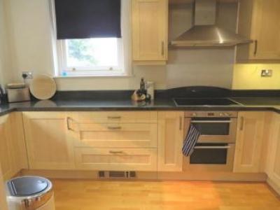 Annonce Location Appartement Tunbridge-wells