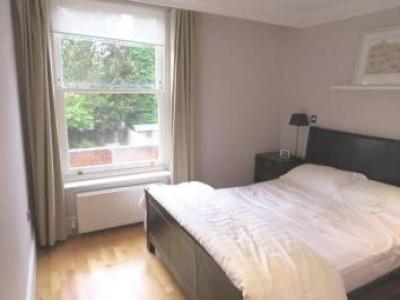 Louer Appartement Tunbridge-wells