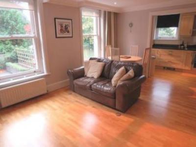 Louer Appartement Tunbridge-wells rgion TONBRIDGE