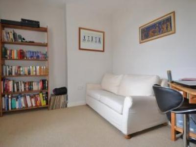 Louer Appartement Birmingham