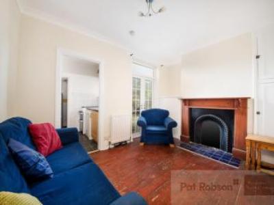 Annonce Location Appartement Newcastle-upon-tyne