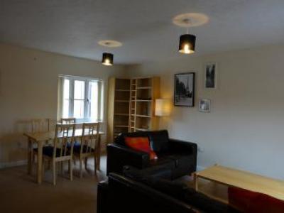 Louer Appartement Solihull