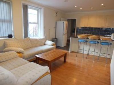 Louer Appartement Newcastle-upon-tyne