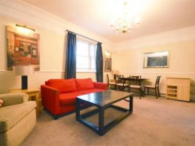 Louer Appartement Harrow