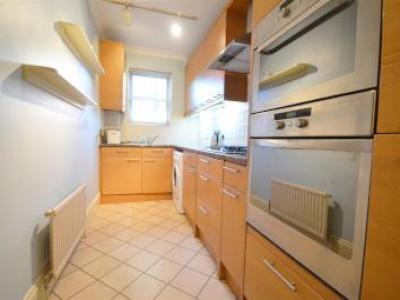 Louer Appartement Harrow rgion HARROW