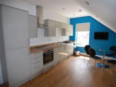 Annonce Location Appartement Bristol